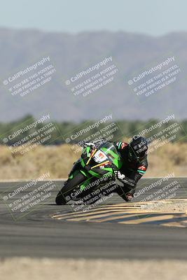 media/May-25-2025-TrackXperience (Sun) [[393a69de75]]/Level 3/Session 3 (Turn 16)/